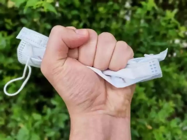 Berikut Sebaran Kasus Covid-19 pada 18 Februari 2021: Jabar Masih Tertinggi