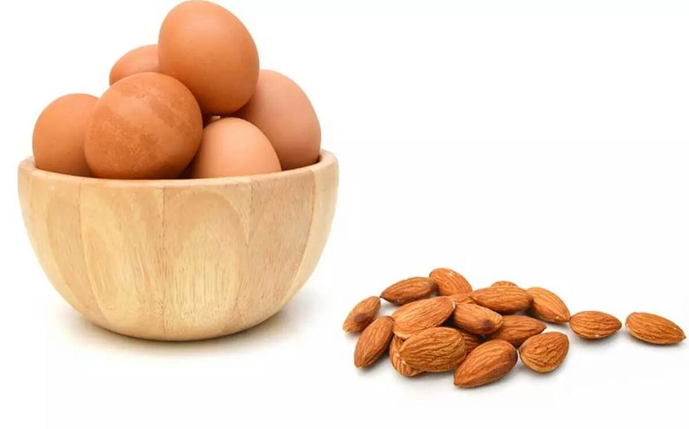 9 Menu Sahur yang Bikin Kenyang Lebih Lama