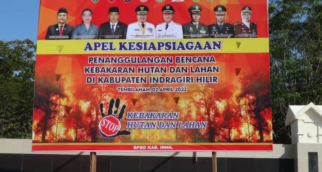 Kolaborasi DP2KBP3A dan TPPS Inhil dalam Kegiatan Pencegahan Stunting Provinsi Riau