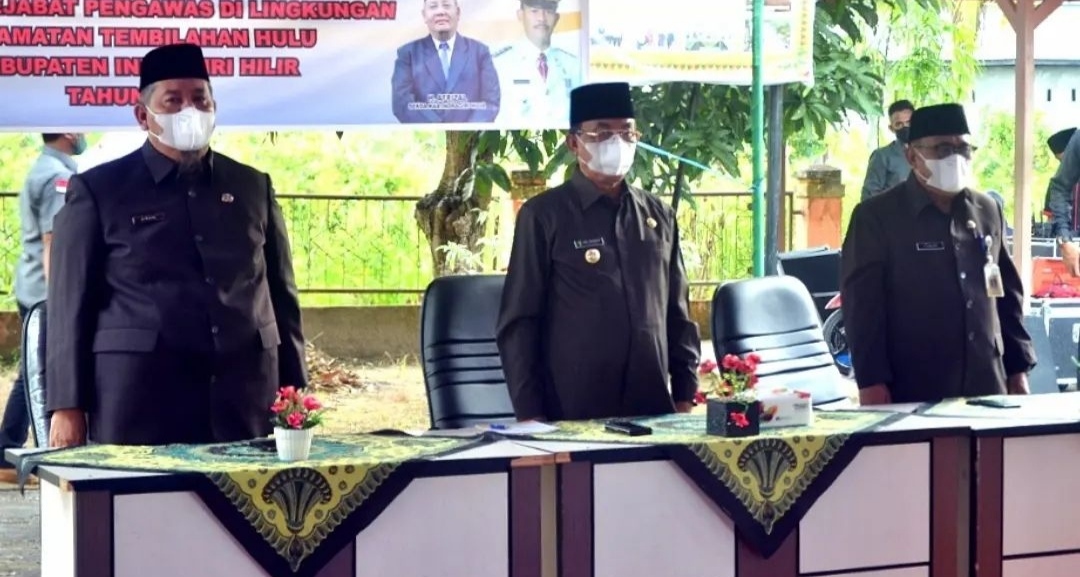 DP2KBP3A Dorong Kader Posyandu Melalui Sosialisasi Pelayanan Stunting Bersama Ombudsman