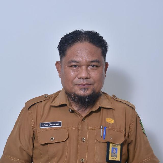 Gratis, Diskopukm Inhil Dampingi dan Fasilitasi Masyarakat dalam Membuat NIB