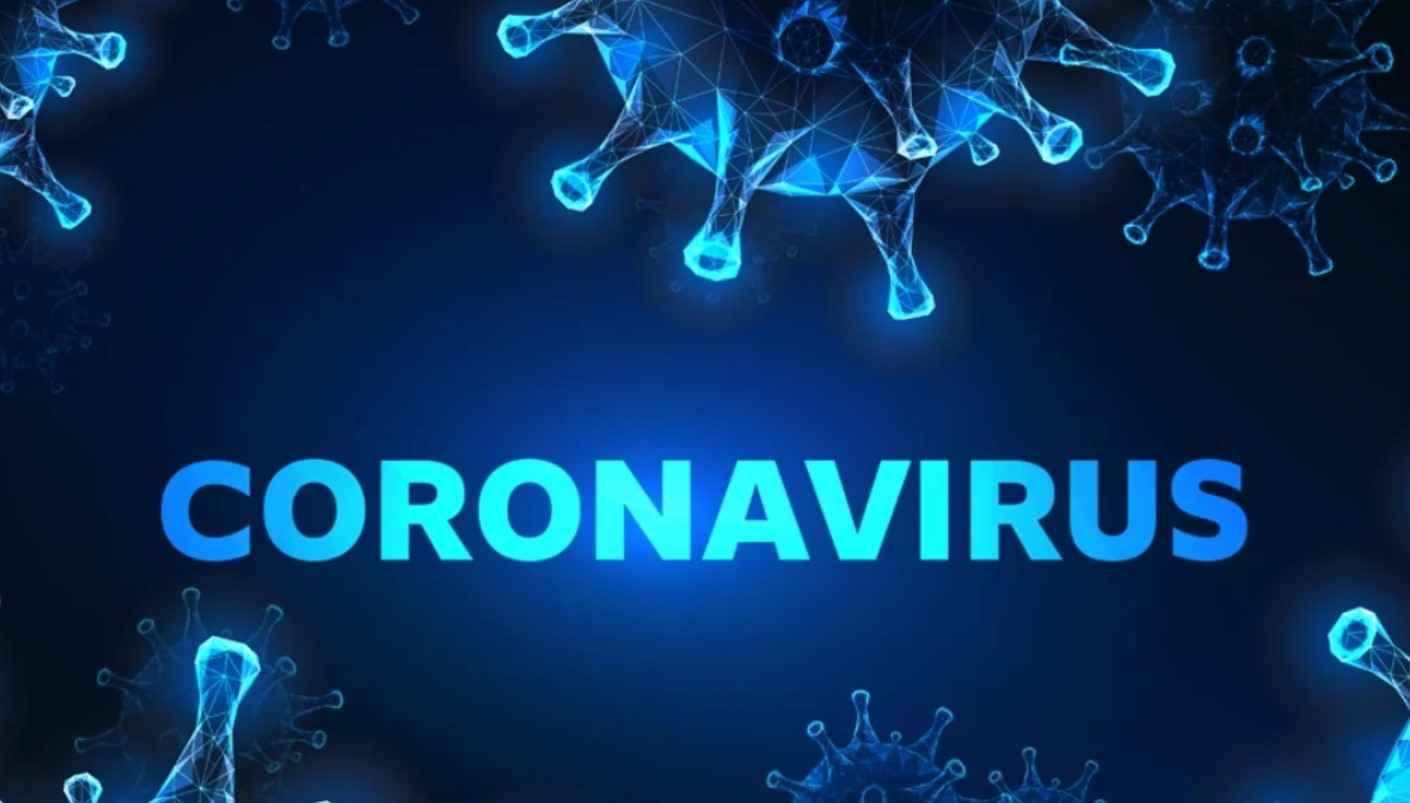 Muncul Di Beberapa Negara, Dinas Kesehatan Bengkalis Minta Masyarakat Waspadai Varian Baru Covid