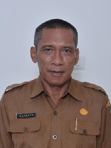 Dinas Koperasi dan UKM Inhil Gelar Rapat Percepatan Pencairan Bantuan Produktif Usaha Mikro