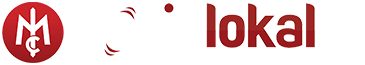 logo medialokal.co