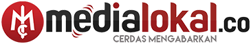 logo medialokal.co